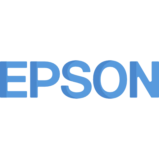EPSON