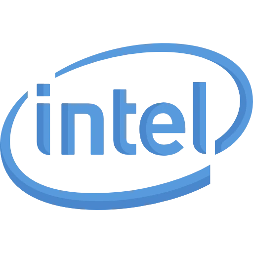 Intel