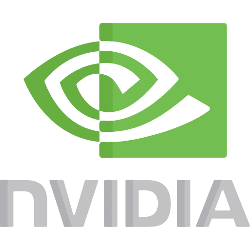 NVIDIA