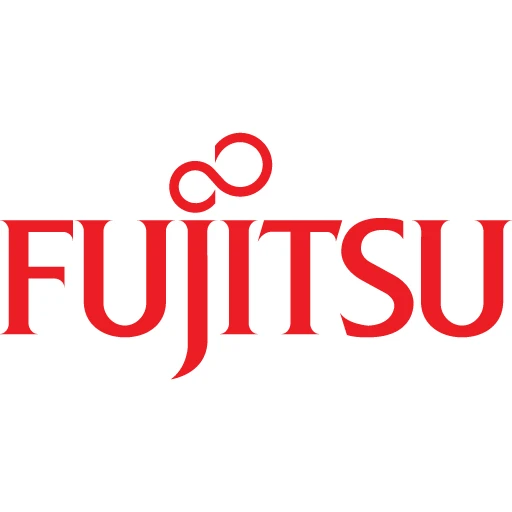 Fujitsu