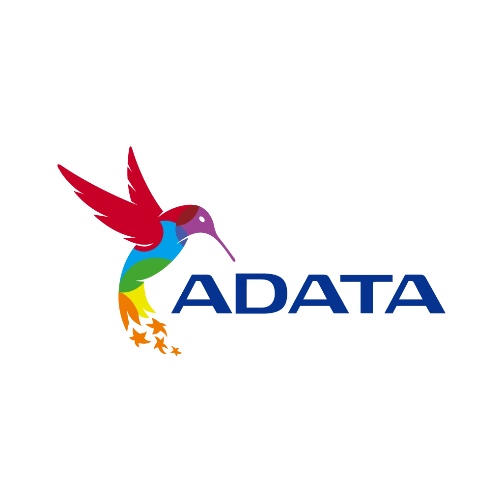 ADATA