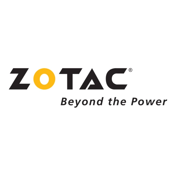 Zotac