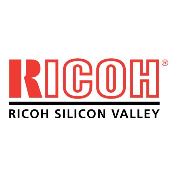 Ricoh