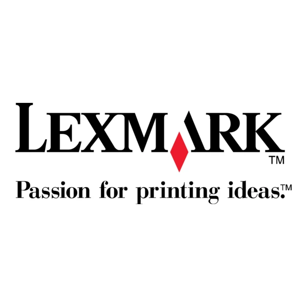 Lexmark