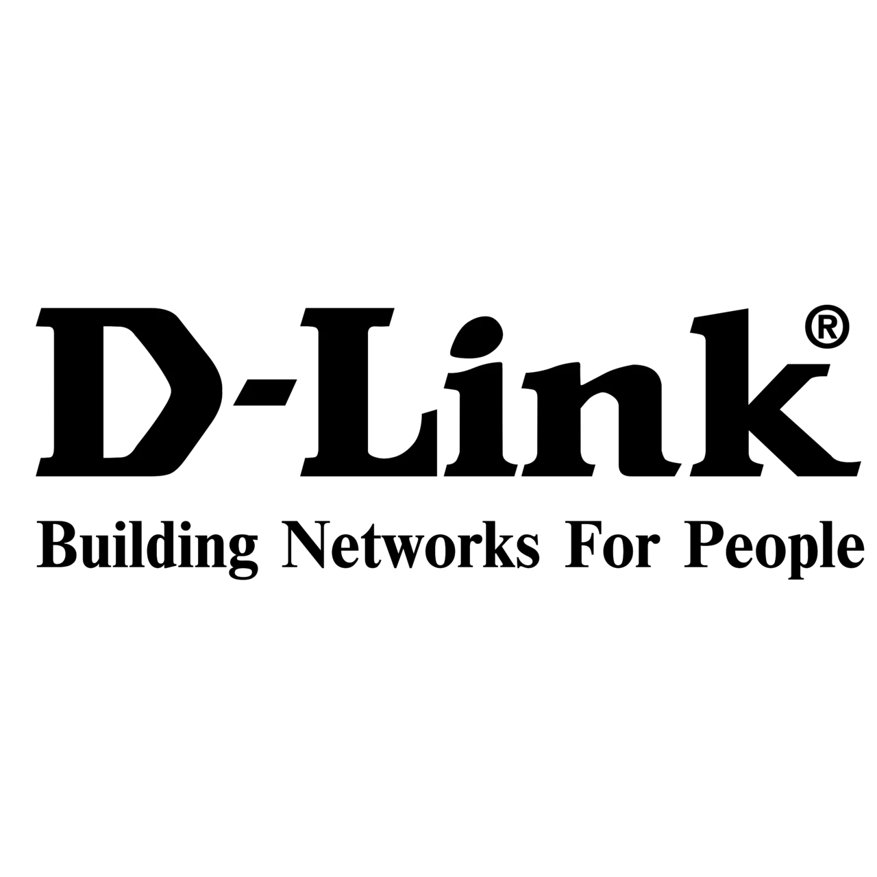 D-Link