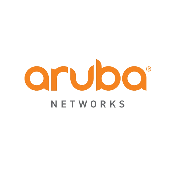Aruba