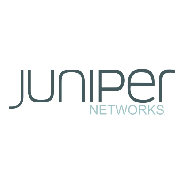 Juniper