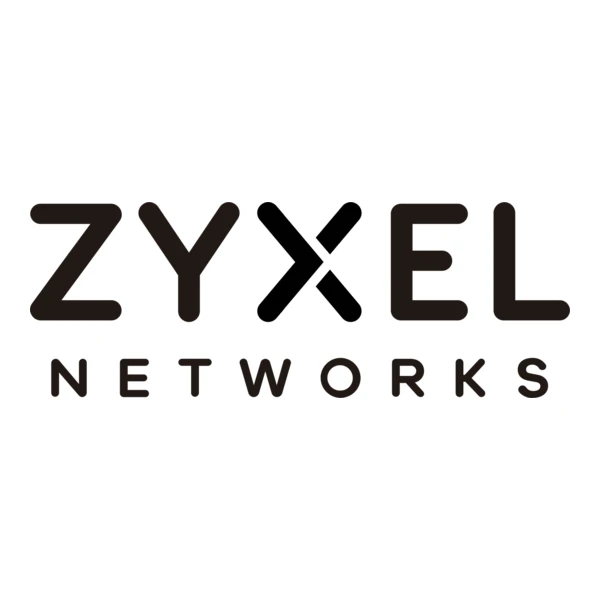 Zyxel