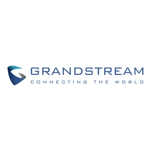 Grandstream