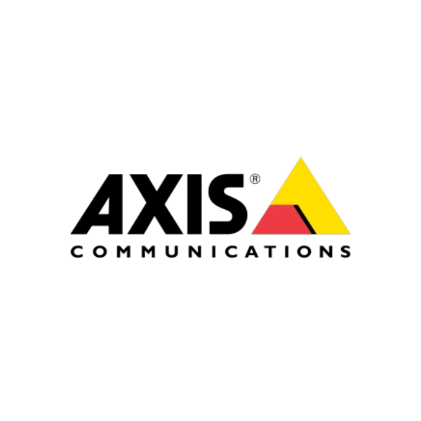 Axis Communications