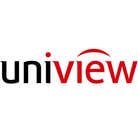 Uniview