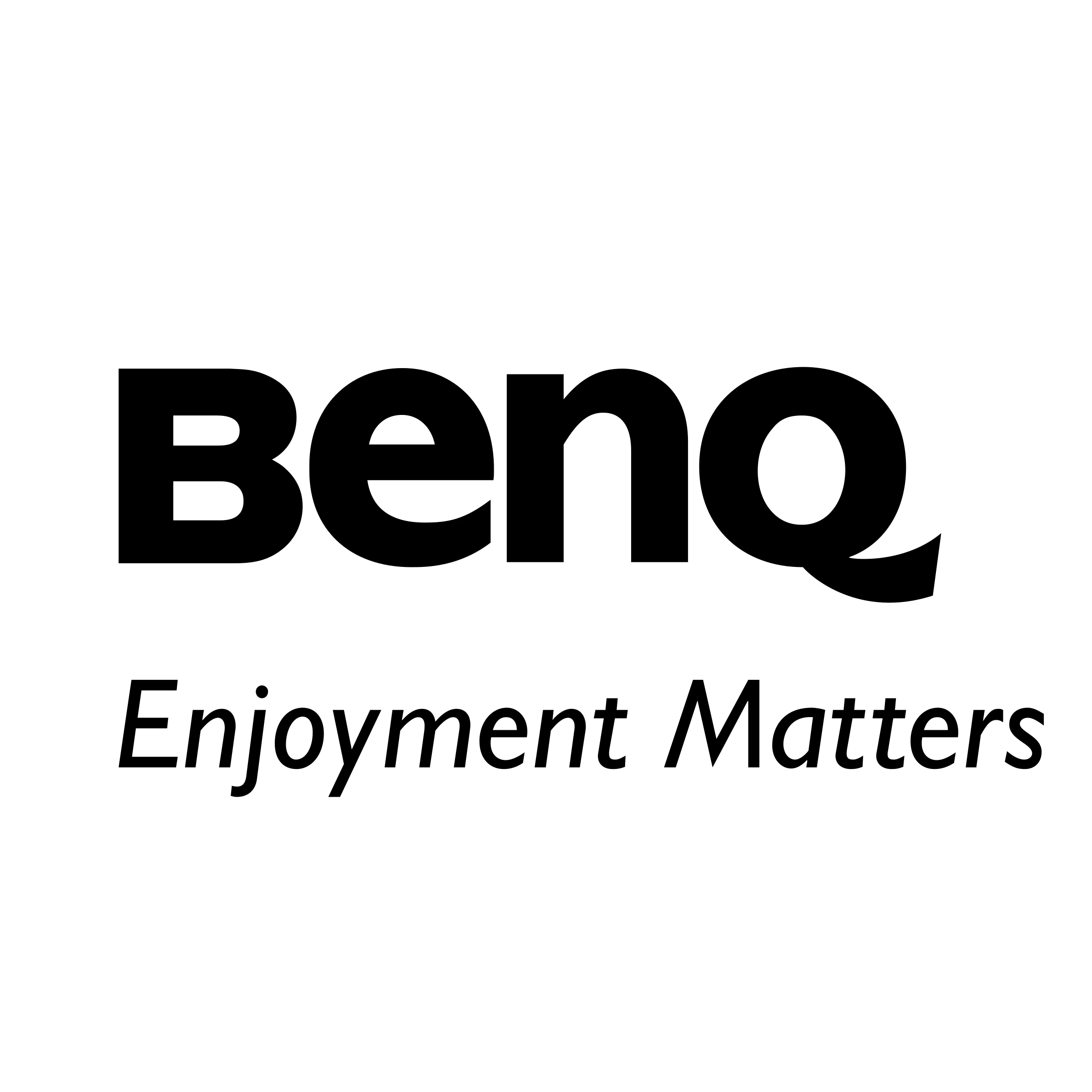 BenQ