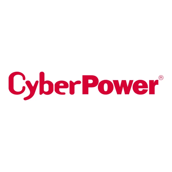 CyberPower