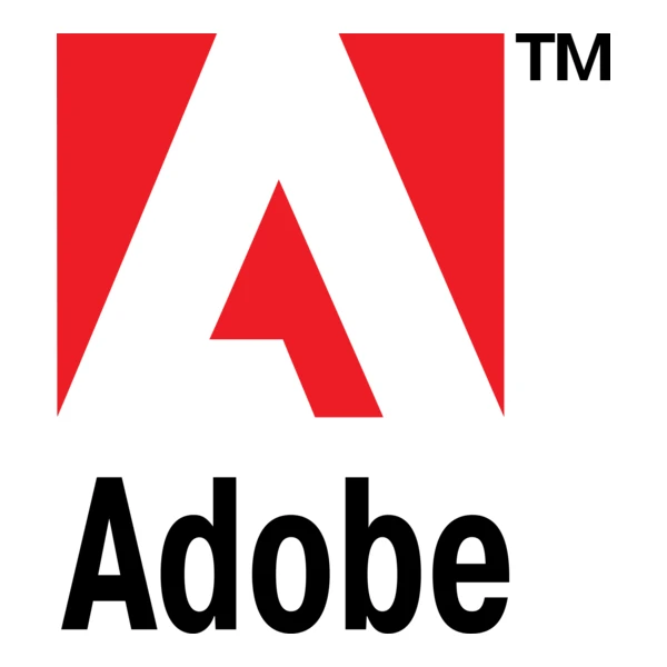 Adobe