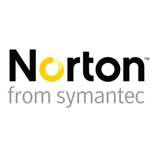 Norton