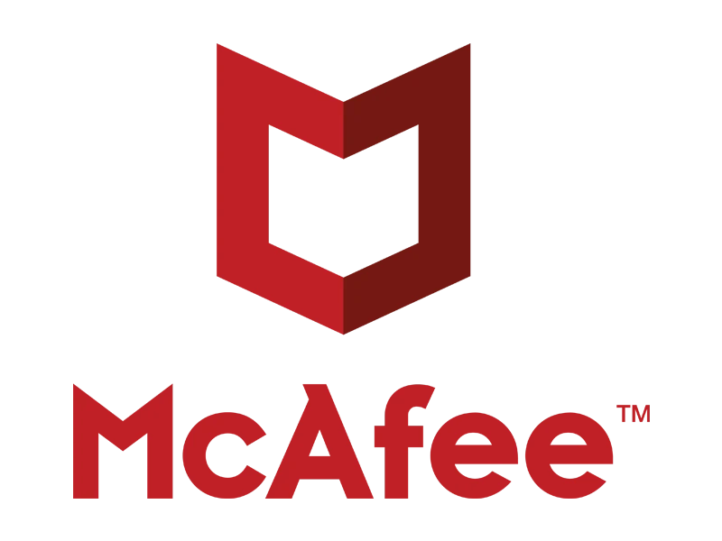 McAfee