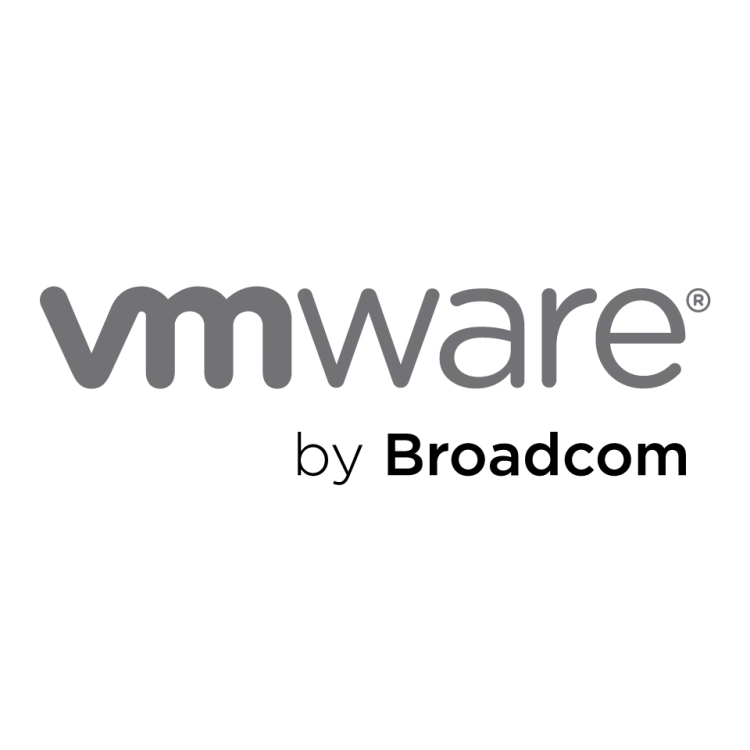 VMware