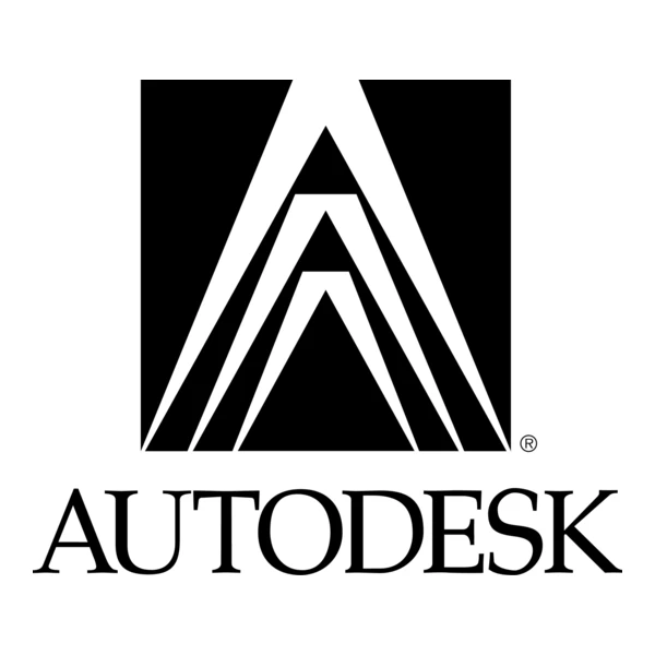 Autodesk