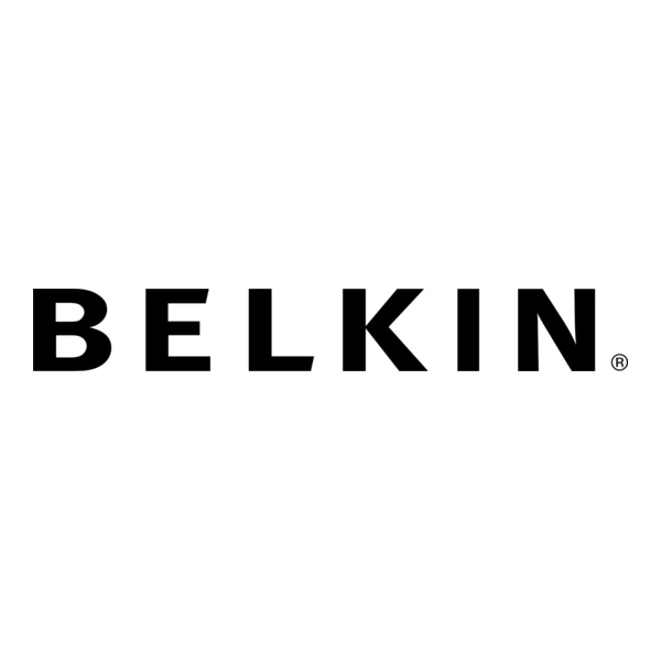 Belkin