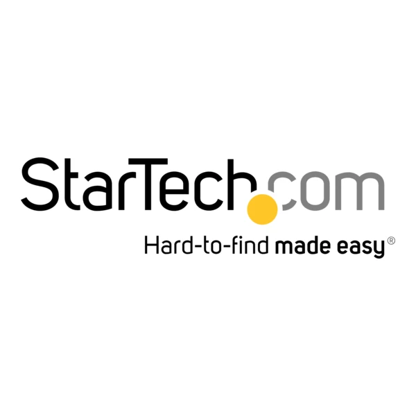 StarTech.com