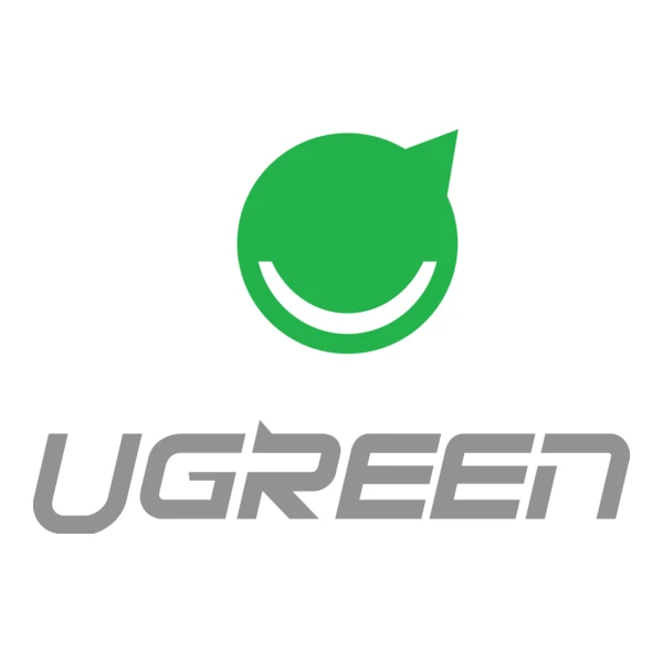 Ugreen