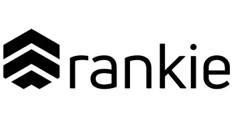 Rankie