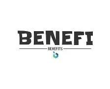 Benefei