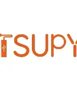 Tsupy