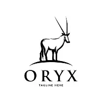 Oryx