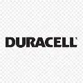 Duracell
