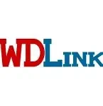 WDLink