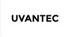 UVANTEC