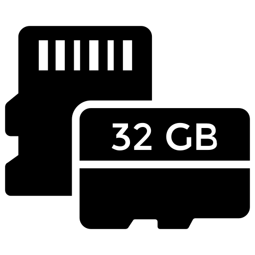 Mémoire