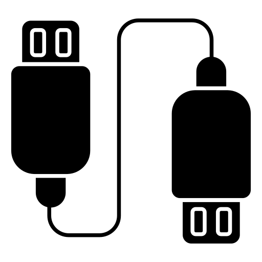 Câble & Adaptateur