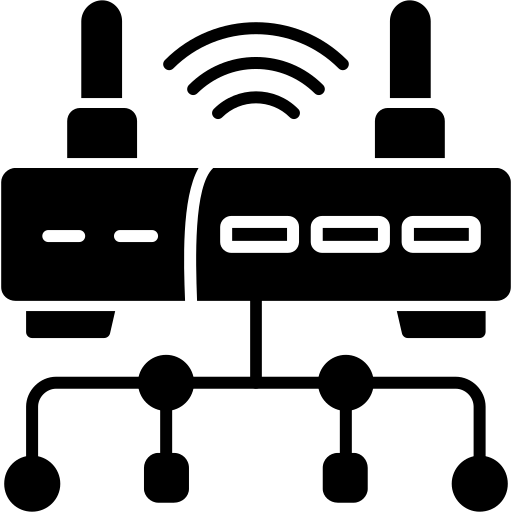 Réseau & Sécurité