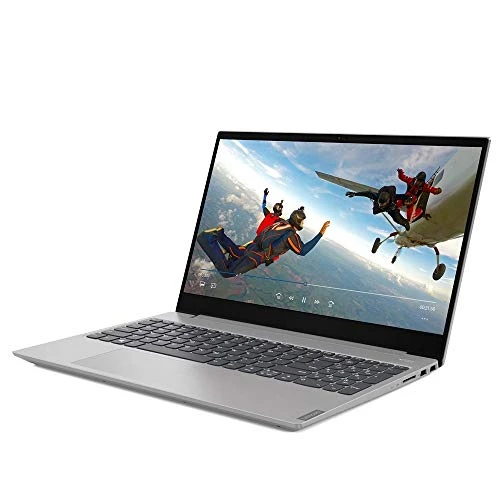 PC Portable