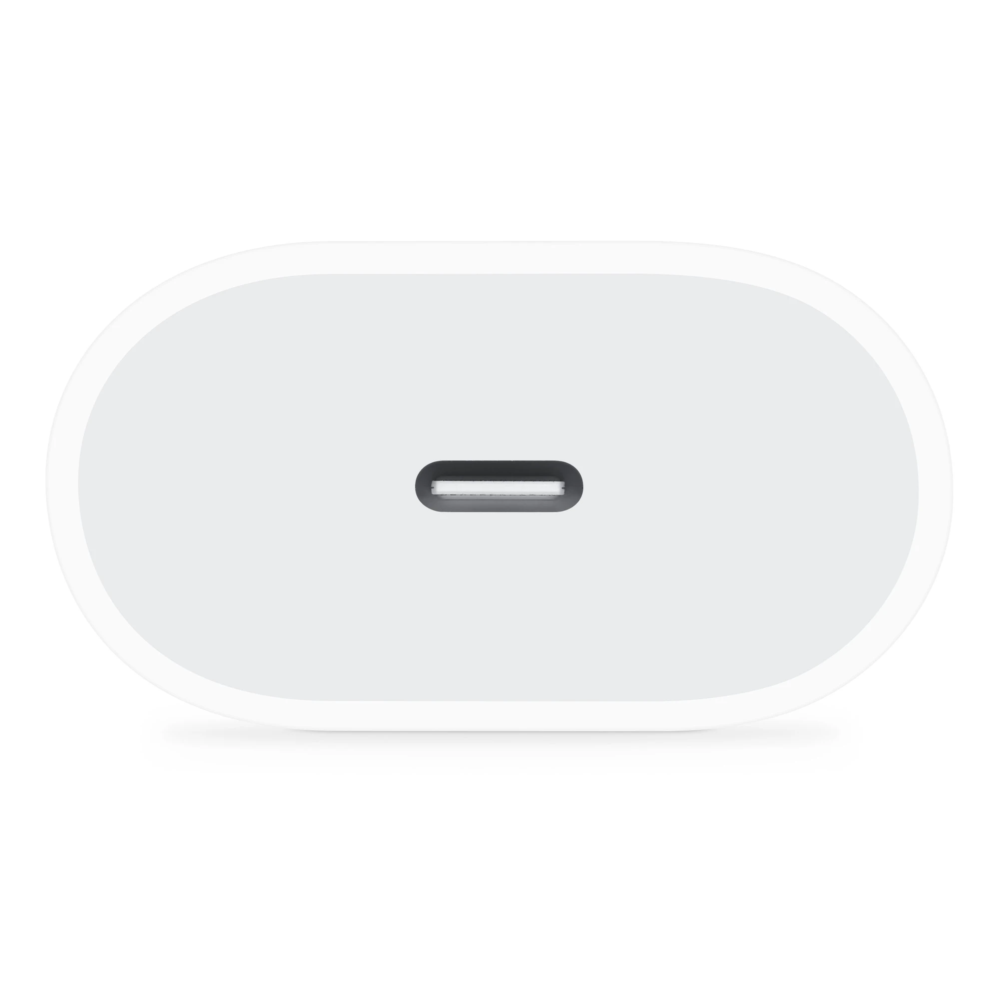 Tête Chargeur Iphone 20W