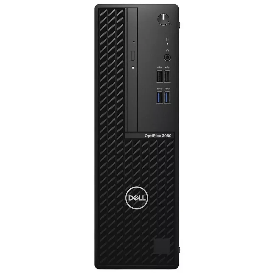 Dell OptiPlex SFF Core i5-10EME I 8Go DDR4 I 256Go SSD