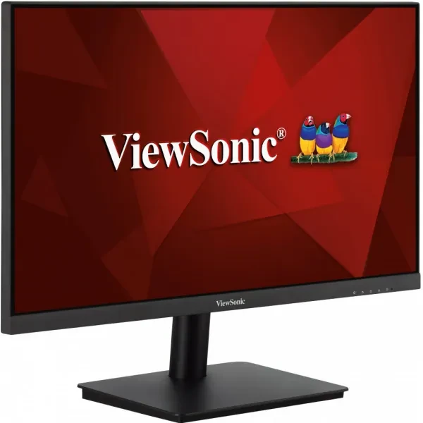 ViewSonic Écran VA2406 ( 24 pouces)