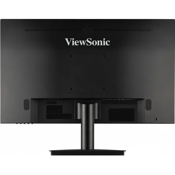 ViewSonic Écran VA2406 ( 24 pouces)