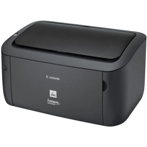 Canon Imprimante Laser Monocrome I-sensys LBP6030B