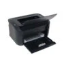 Canon Imprimante Laser Monocrome I-sensys LBP6030B