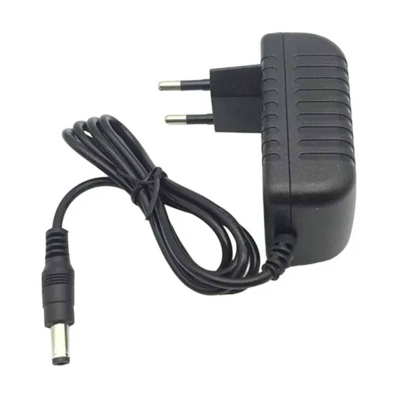 Chargeur AC/DC Original 14V-2A