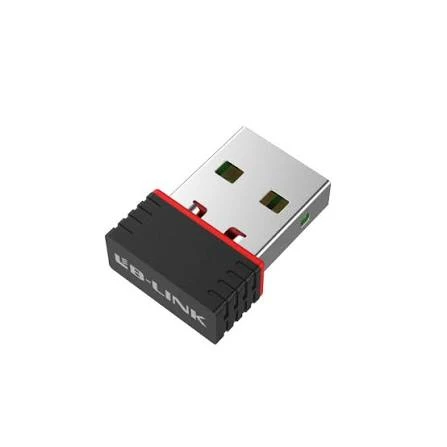 Dongle WIFI 150MBPS BL-WN151 Lb-link