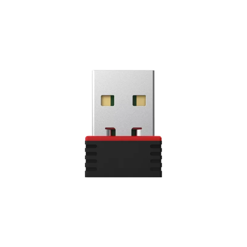Dongle WIFI 150MBPS BL-WN151 Lb-link