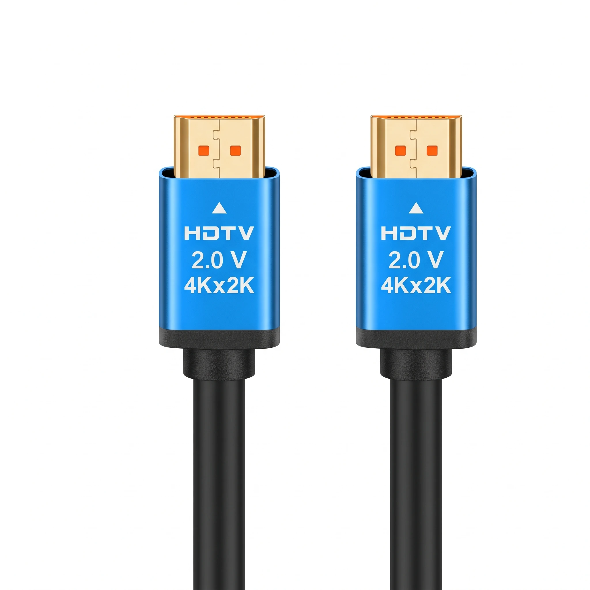 WDLink Câble HDMI 3M 4K