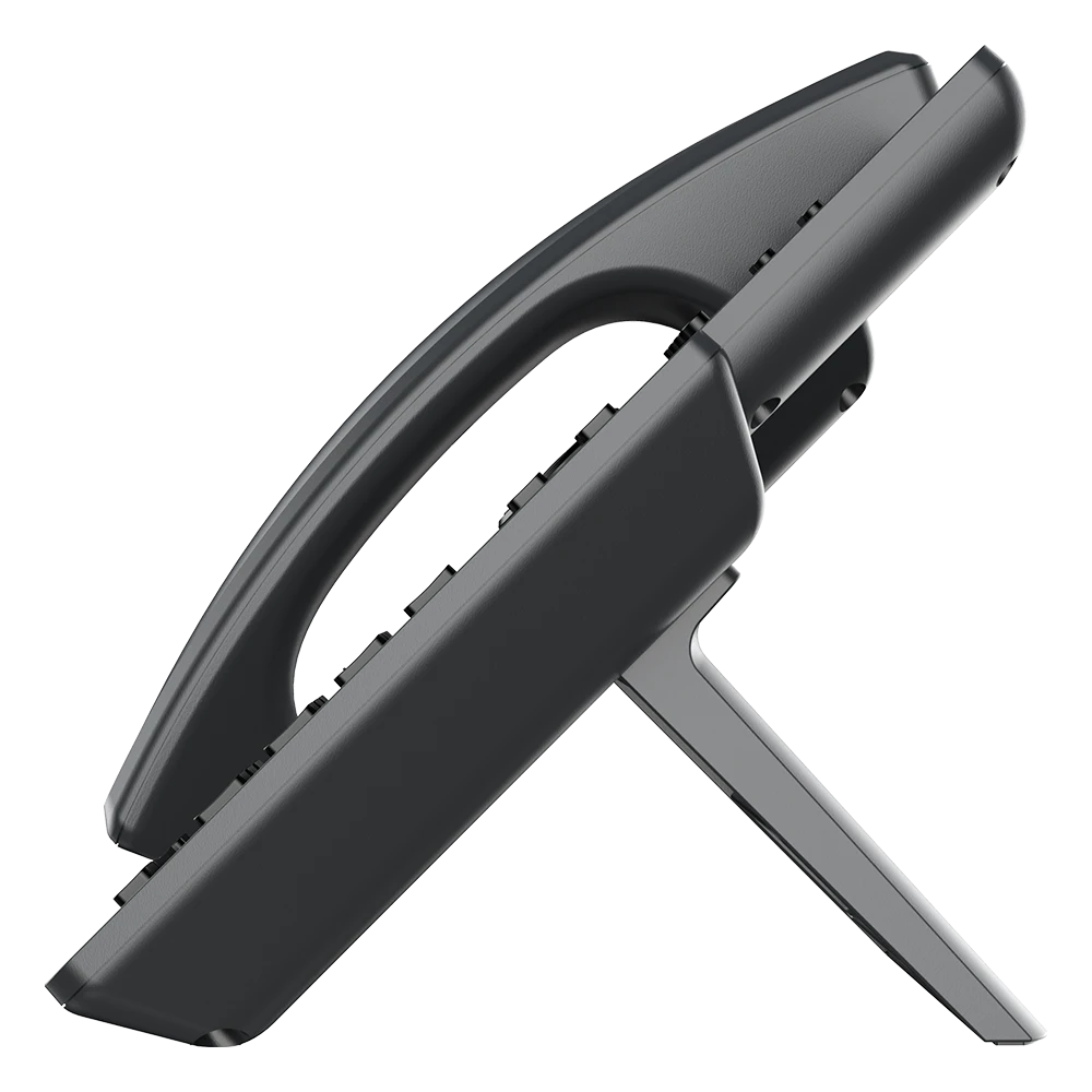 Grandstream Poste IP GRP2602P