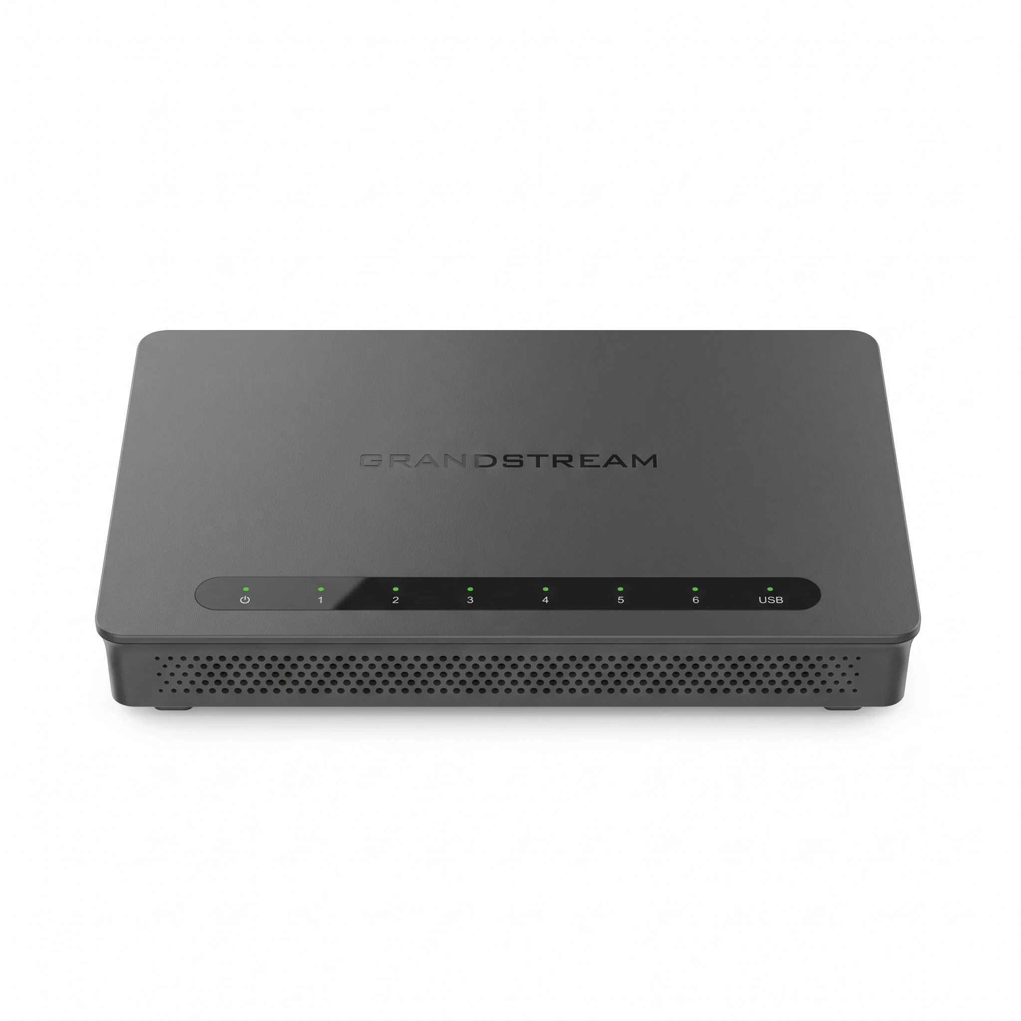 Grandstream Routeur VPN GWN7001