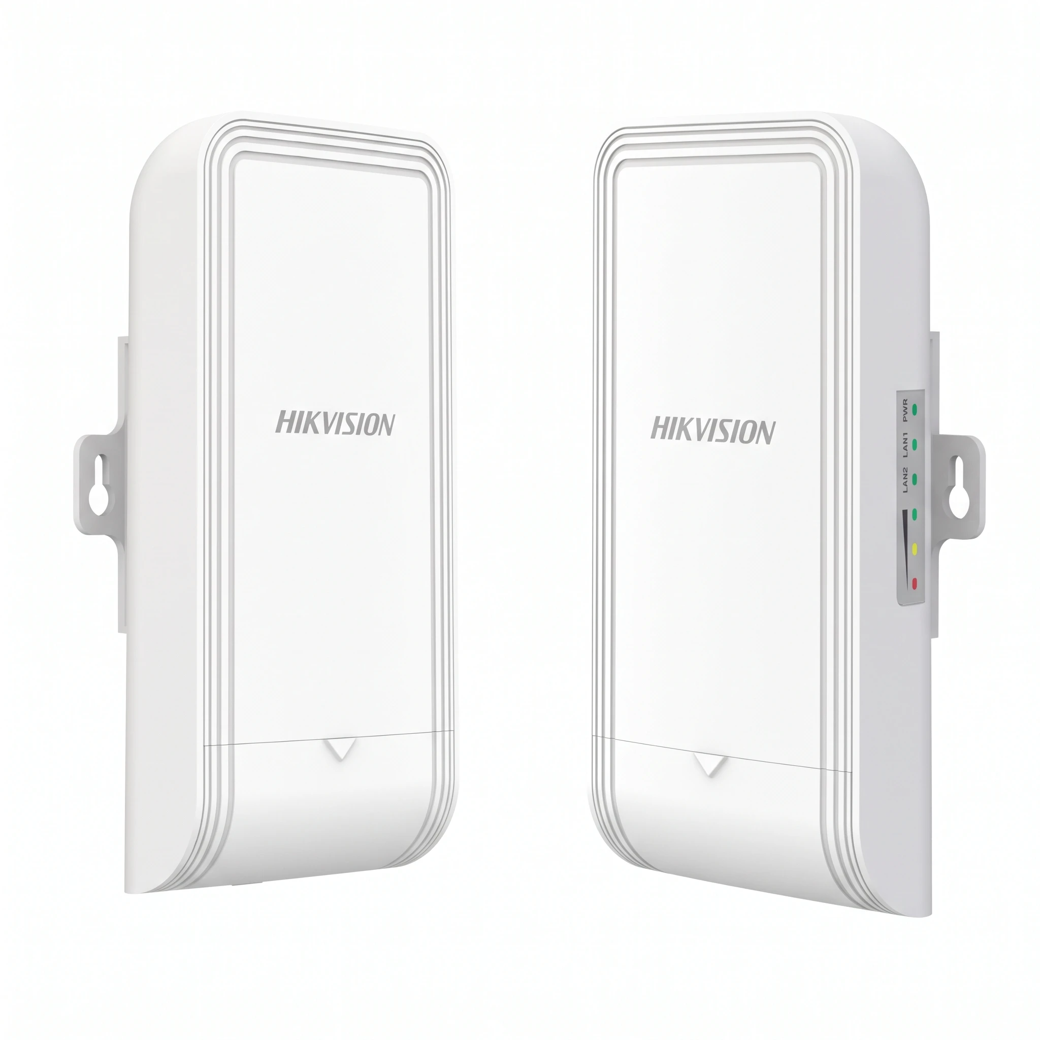 Hikvision Pont Outdoor Cpe DS-3WF02C-5AC/O