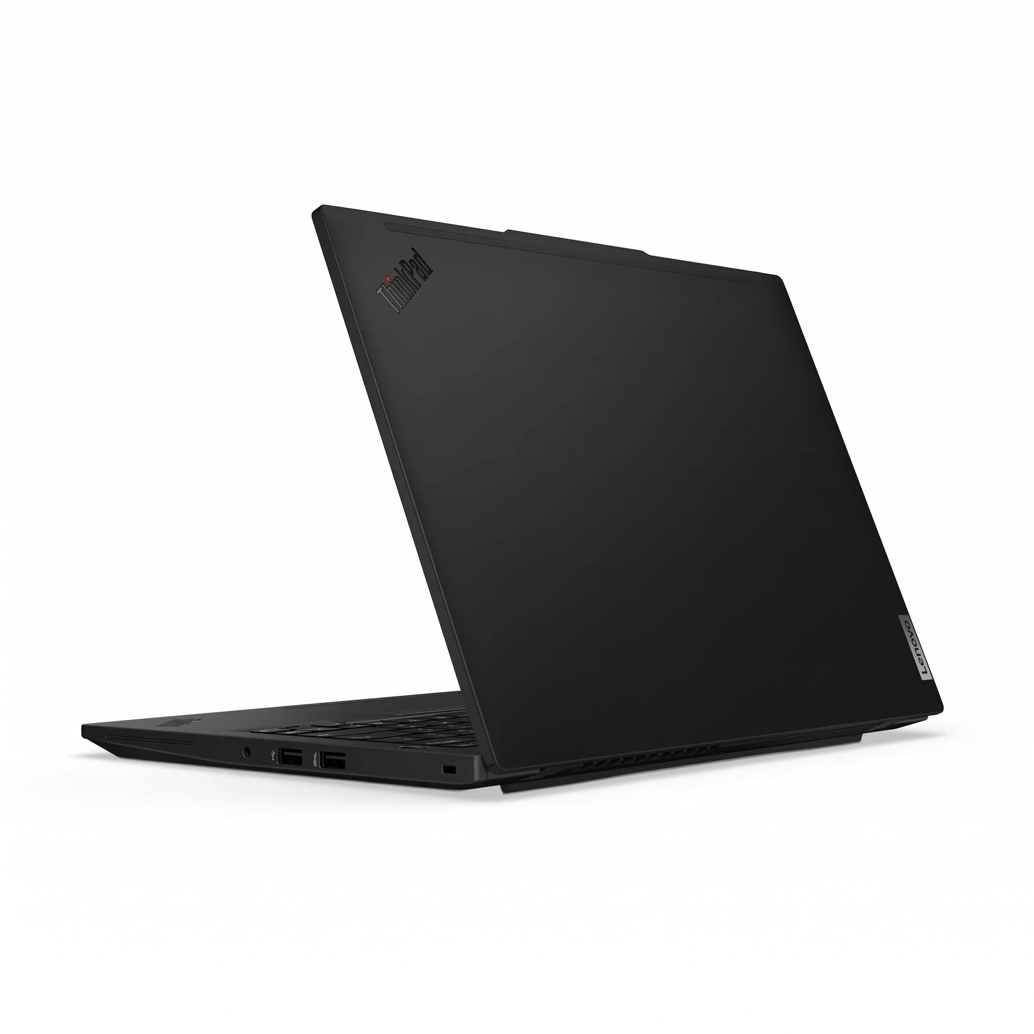 Ordinateur portable Lenovo ThinkPad L14 Gen 6 (Intel® Core™ Ultra 7 255U/16Go/512Go SSD/14"/IPS/WUXGA)